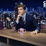 ‘Cara al show’ de Marc Giró gana por poco a ‘Al cielo con ella’ de Henar Álvarez en su primer duelo, mientras Telecinco arrasa 