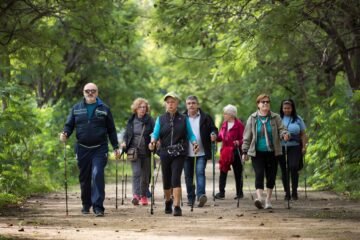 Lipoproteína A: la prueba para el colesterol que todo el mundo debería hacerse y que no ofrece la sanidad pública