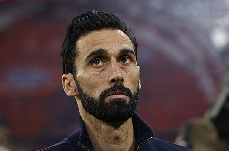 Arbeloa: «No hace falta una revolución para volver a ganar títulos»