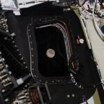 Misión Artemis II, en directo: los astronautas regresan a la Tierra tras sobrevolar la cara oculta de la Luna