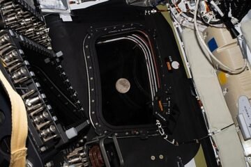 Misión Artemis II, en directo: los astronautas regresan a la Tierra tras sobrevolar la cara oculta de la Luna