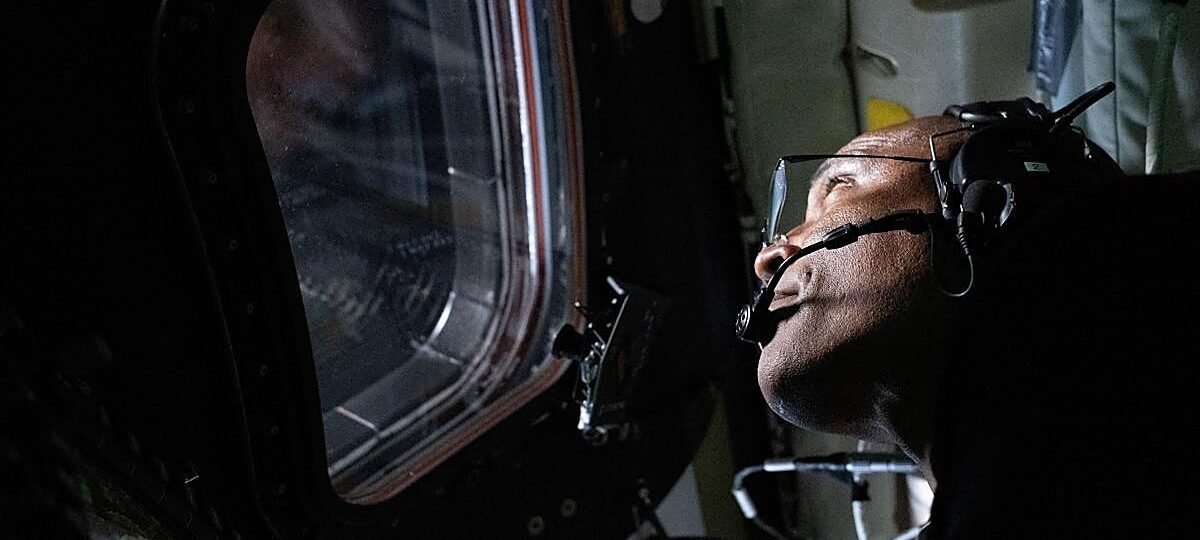 Misión Artemis II, en directo: los astronautas de la NASA llegan a la Tierra y última hora del amerizaje de la nave hoy