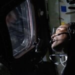 Misión Artemis II, en directo: los astronautas de la NASA llegan a la Tierra y última hora del amerizaje de la nave hoy