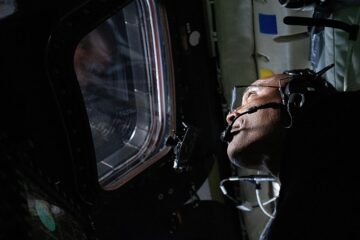 Misión Artemis II, en directo: los astronautas de la NASA llegan a la Tierra y última hora del amerizaje de la nave hoy