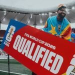 West Ham y Watford se unen a las quejas de Betis y Lille a la FIFA contra la RD Congo