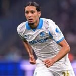 El mediocentro Bilal Nadir se cuela en la agenda de Cordón