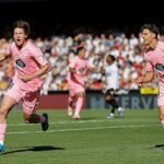 El Celta se sitúa a un punto del Betis y  Real Sociedad y Getafe se meten en la lucha por la quinta plaza