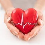 ¿Por qué ya no hablamos casi del colesterol?