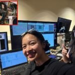 Unos estudiantes hallan la estrella más ‘pura’ del Universo justo al lado de nuestra galaxia