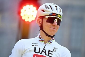 Pogacar se merece un ‘Monumento’