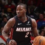 Despiden al jugador de la NBA acusado de amañar partidos y codearse con la mafia