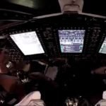 Artemis II ante una de sus fases más críticas: «Solo respiraremos tranquilos cuando vuelvan a casa»