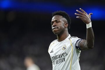 A él tampoco lo querían