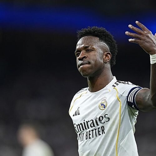 A él tampoco lo querían