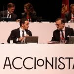 La ampliación de capital del Sevilla FC debe ejecutarse antes del 30 de junio