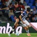 Sólo dos victorias en cuatro años, la estadística que el Sevilla pretende romper ante la Real