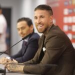 Sergio Ramos aprieta a los accionistas y la venta del Sevilla FC queda herida de muerte