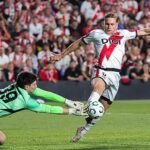 Estrasburgo – Rayo Vallecano: horario, canal de televisión y dónde ver online hoy el partido de Conference League
