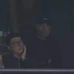 Monchi ve con buenos ojos el proyecto del Espanyol