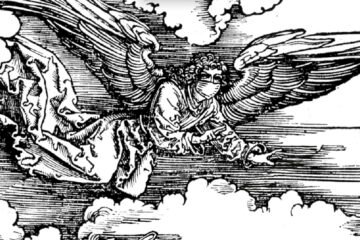 Anatomía de las nuevas formas de la guerra