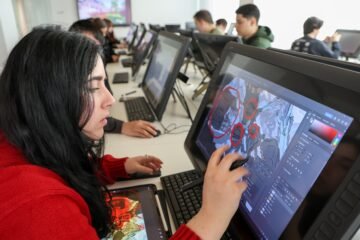 El ‘pack’ 2 por 1 ya se oferta en 18 universidades privadas: grado de FP superior + carrera en menos tiempo