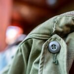 La cremallera, el invento del que todos se rieron y que acabó salvando vidas en la Segunda Guerra Mundial