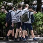 La bajada de ratios beneficiará sobre todo a los colegios con alumnos más ricos de la pública y la concertada