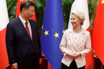 Francia y España piden a Bruselas estrechar la vigilancia sobre las prácticas comerciales desleales