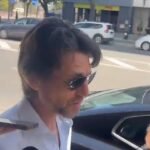 Luis Carrión, tras la reunión con Sergio Ramos: «Han hecho otra propuesta»