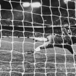 La derrota más traumática en la historia del Barça