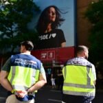El juez apunta a pagos del PSOE a Leire Díez bajo el liderazgo de Cerdán tras los días de reflexión de Sánchez