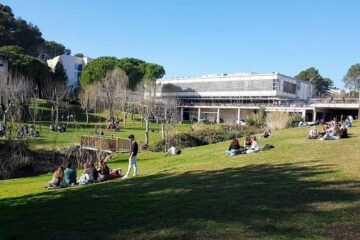 Ranking CYD: las 12 mejores universidades españolas para estudiar la carrera