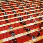 Buscador | Así se reparten las 37.000 nuevas plazas de empleo público por departamentos y efectivos