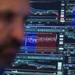 Cucarachas en el sistema financiero