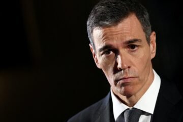¿Quién va a gestionar el estado de ánimo de los progresistas?