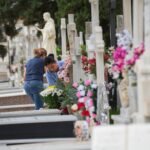 Errores al hacer la renta de un fallecido: qué declarar y cómo reclamar si sale a devolver