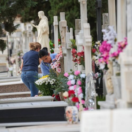 Errores al hacer la renta de un fallecido: qué declarar y cómo reclamar si sale a devolver