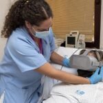 Demuestran que el cerebro no sabe distinguir entre lo virtual y lo real