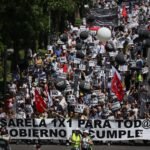 El Congreso da un primer respaldo a la pasarela que permitirá a los mutualistas de más de 52 años cotizar a la Seguridad Social
