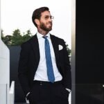 Acuerdo total entre Sergio Ramos y los accionistas para la compra del Sevilla FC