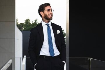 Acuerdo total entre Sergio Ramos y los accionistas para la compra del Sevilla FC