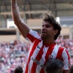 Sanse – UD Logroñés: horario, canal de televisión y dónde ver online el partido del playoff de ascenso a Primera Federación hoy