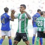 Betis – Oviedo (3-0): resumen, goles, resultados y reacciones