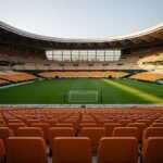 Betis – Elche, en directo: última hora del partido de LaLiga EA Sports hoy en vivo