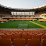 Betis – Oviedo, en directo: última hora del partido de LaLiga EA Sports hoy en vivo
