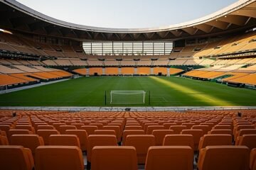Betis – Oviedo, en directo: última hora del partido de LaLiga EA Sports hoy en vivo
