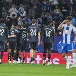Un clásico con algo de sustancia