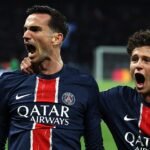 PSG – Arsenal: horario, canal de televisión y dónde ver gratis online la final de la Champions League hoy