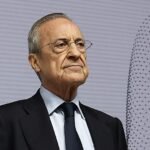 «Estoy muy cansado»: Florentino Pérez convoca una rueda de prensa de urgencia tras una reunión extraordinaria de la Junta del Real Madrid