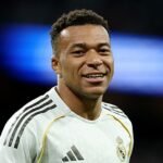 Dónde ver online y en televisión al Real Madrid hoy y a qué hora juega el partido de LaLiga contra el Sevilla